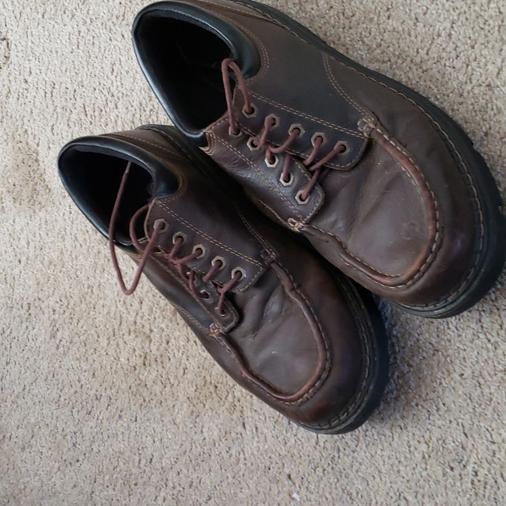Urban Pipeline Mens Shoes
